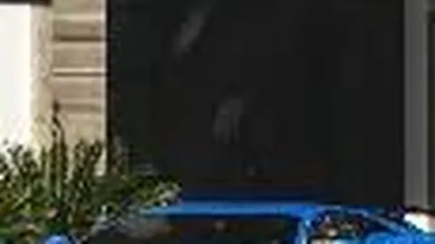 金宝博189bet体育 产品 083351 3y8