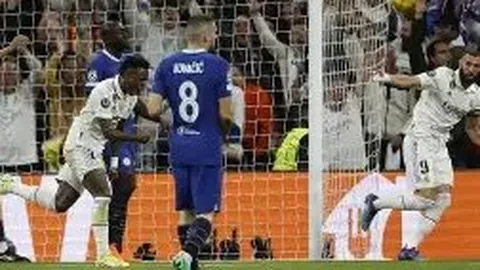 金宝博189bet体育 产品 083402 r72