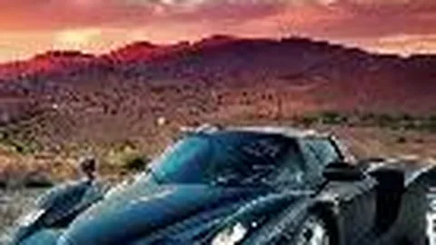 金宝博189bet体育 产品 083402 rcv