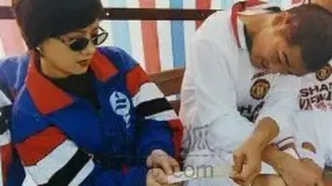 萨拉赫转会疑云重重：身价骤降，新东家可仅以3000万欧元锁定？