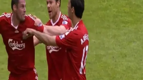 [揭秘]门球运动馆探秘之旅