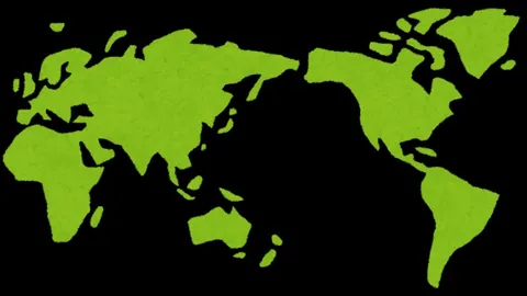 广州朗肽海本队以109-101逆袭福建晋江文旅队，CBA激战正酣