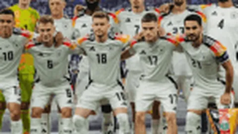 馬德里皇家慶祝C羅獲歷史射手王殊榮