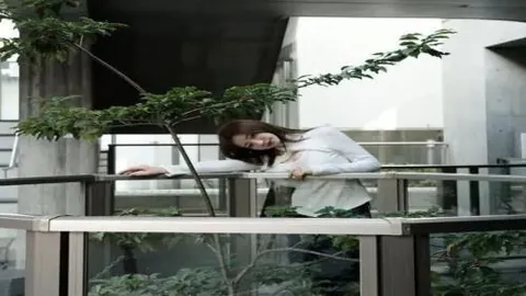 “阿尔特塔解密：揭秘打造足球“明日之星”的教练秘籍传承之道”