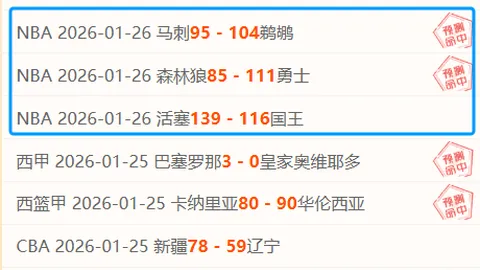 2025F1中国站：盛春激情，极速赛事绽放