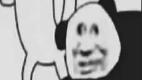 中国第20批援塞医疗队开展义诊巡诊活动