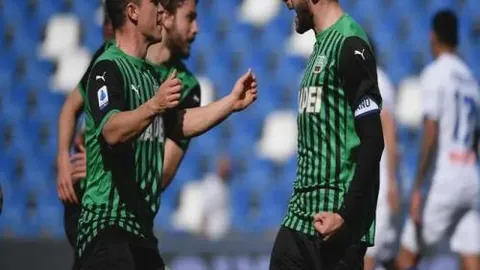 中国足协加大职业联赛薪酬清偿整治力度——新华网资讯