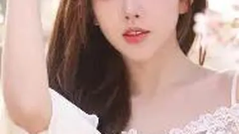 今日NBA精选三场赛事，重点分析推荐