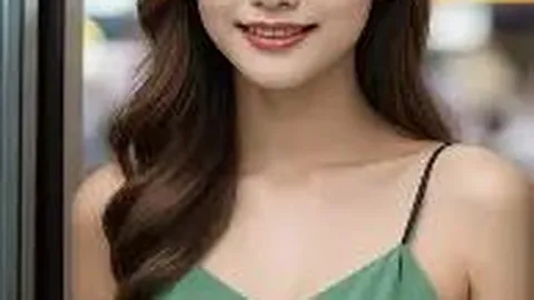 多特蒙德客场豪取四连胜，气势如虹，今日再战对手，胜利脚步不可阻挡！