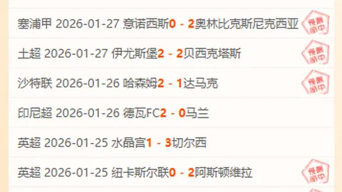 杰克奎德期待出演生化奇兵2改编作品