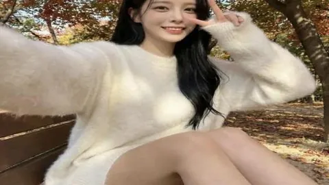 沃克透露：AC米兰之旅暂告一段落，曼城征程继续进行中