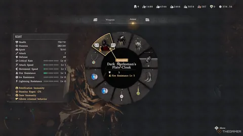 火箭专家推荐：期号大乐透谢泼德留场策略