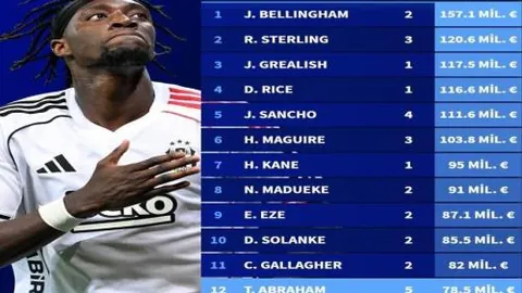 Pokmon Pokopia 更新修复，解决 Pokmon