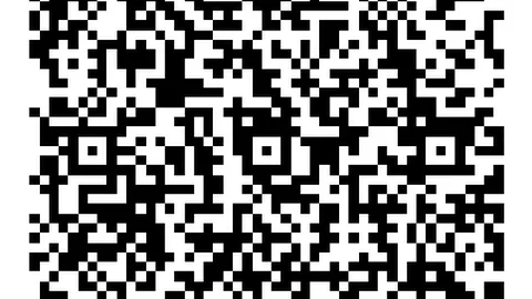 阿甲阿尔多斯维近25场胜率84，专家预测能否搅动局势