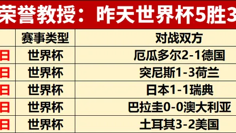 金宝博189体育 101310 11
