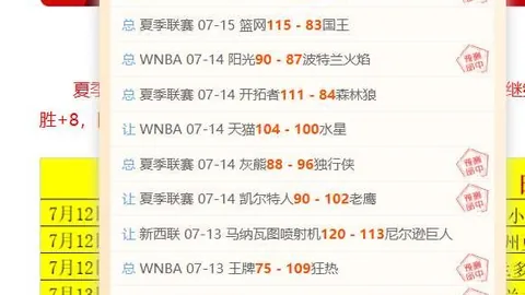 金宝博189体育 105127