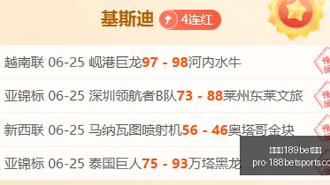金宝博189体育 110858 871