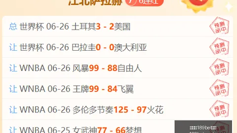 金宝博189体，金宝博189bet体育直播，育 112829 87