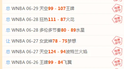 金宝博189体育 113526 5