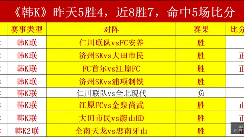 金宝博189体育 115103 3