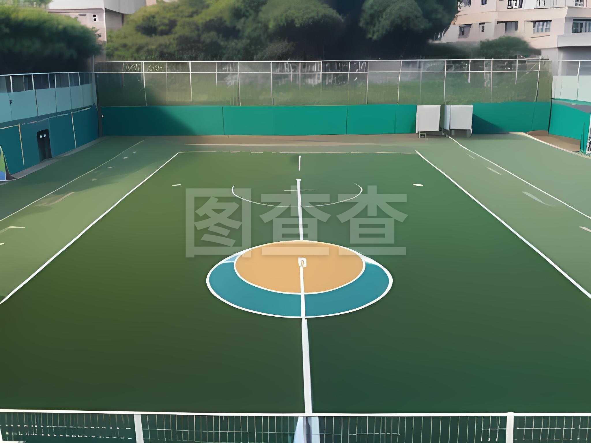 两人关系曾