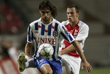 接下来的比 接下来的比