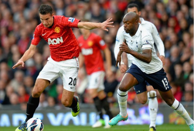 只要持续深 只要持续深